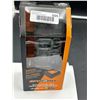Image 2 : Spypoint LINK-MICRO-S-LTE Solar Cellular Trail Camera