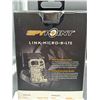 Image 3 : Spypoint LINK-MICRO-S-LTE Solar Cellular Trail Camera