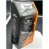 Image 4 : Spypoint LINK-MICRO-S-LTE Solar Cellular Trail Camera