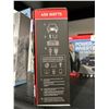 Image 4 : SamlexDriver 450 Watt Power Inverter (Model 450W)
