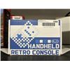 Image 2 : Miyoo+ Handheld Retro Console with Linux OS Support
