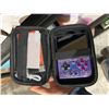 Image 3 : Miyoo+ Handheld Retro Console with Linux OS Support