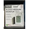 Image 2 : Bios Blood Pressure Monitor With Atrial Fibrillation Screening