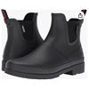 Image 1 : TRETORN womens Lily Rain Boot Size 9