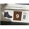 Image 3 : TRETORN womens Lily Rain Boot Size 9