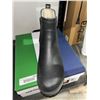 Image 4 : TRETORN womens Lily Rain Boot Size 9