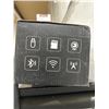 Image 3 : Portable Car Player with CarPlay and Android Auto Features
