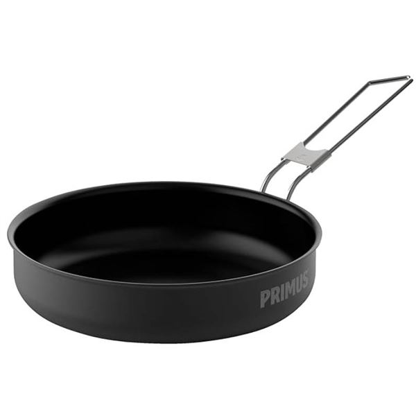 Primus Litech Frying Pan Small with Non-Stick Ceramic Coating