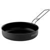 Image 1 : Primus Litech Frying Pan Small with Non-Stick Ceramic Coating