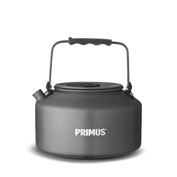 Primus Litech Coffee/Tea Kettle 1.5 L – Model 733810