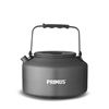 Image 1 : Primus Litech Coffee/Tea Kettle 1.5 L – Model 733810