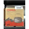 Image 2 : Primus Litech Coffee/Tea Kettle 1.5 L – Model 733810