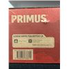 Image 3 : Primus Litech Coffee/Tea Kettle 1.5 L – Model 733810