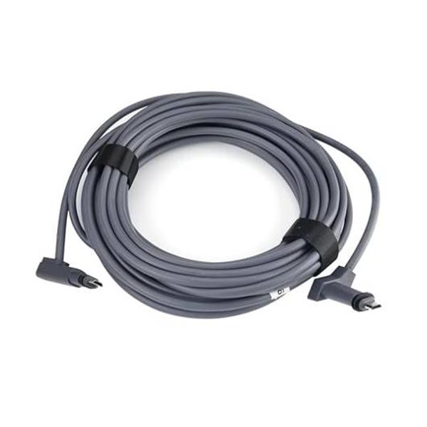 Starlink Stargear SG2300SPX-C4-F8A Cable Solution