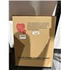 Image 2 : Smart Music Boxing Target for Adults, Model Quanjiba-55