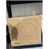 Image 2 : Klipsch R-100SW 10-Inch Subwoofer With 300W Power Output