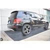 Image 1 : Homebase All-Vehicle Garage Mat 7′-6” x 21′