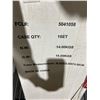Image 3 : Homebase All-Vehicle Garage Mat 7′-6” x 21′