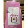 Image 4 : Simulation Children Play House Spray Kitchen with 69 Pieces