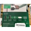 Image 4 : Philips 1000 Series Electronic Deadbolt with Keypad and 4 Unlocking Methods