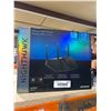 Image 2 : Netgear Nighthawk AX2400 Dual-Band WiFi 6 Router (up to 2.4Gbps) with NETGEAR Armor�, 3.0 