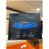 Image 3 : Netgear Nighthawk AX2400 Dual-Band WiFi 6 Router (up to 2.4Gbps) with NETGEAR Armor�, 3.0 