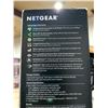 Image 4 : Netgear Nighthawk AX2400 Dual-Band WiFi 6 Router (up to 2.4Gbps) with NETGEAR Armor�, 3.0 