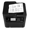 Image 1 : Canon ImageCLASS MF264dw II Monochrome Laser Multifunction Printer