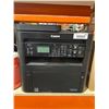 Image 2 : Canon ImageCLASS MF264dw II Monochrome Laser Multifunction Printer