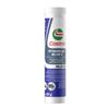 Image 1 : 10 Cartridges – Castrol Pyroplex Blue 2 Grease, NLGI #2,  14 oz Each