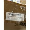 Image 3 : A-Premium Radiator Cooling Fan Assembly for AC Condenser