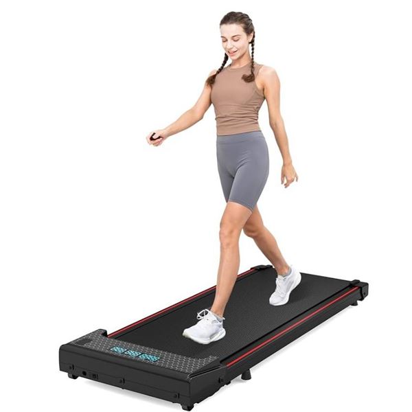 Citysports Fitness Walker Model CS-WP8 **Color May Vary**