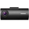 Image 1 : Thinkware F50 Dash Cam with 1080p Sony Exmor CMOS Sensor
