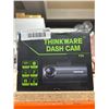 Image 2 : Thinkware F50 Dash Cam with 1080p Sony Exmor CMOS Sensor