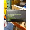 Image 3 : Thinkware F50 Dash Cam with 1080p Sony Exmor CMOS Sensor
