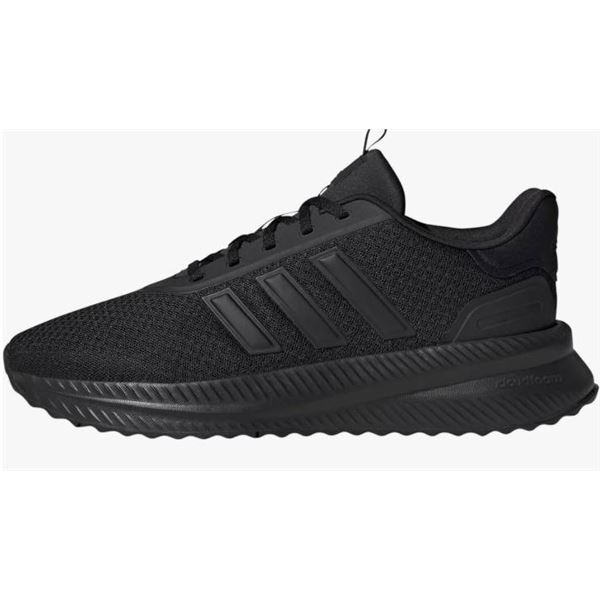 Adidas X_PLRPATH Men’s Sportswear Shoes, Size 12