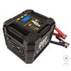 Image 1 : CAT 1750A Emergency Power Supply with 200W Inverter and 120 PSI Air Compressor