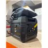 Image 3 : CAT 1750A Emergency Power Supply with 200W Inverter and 120 PSI Air Compressor