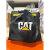 Image 4 : CAT 1750A Emergency Power Supply with 200W Inverter and 120 PSI Air Compressor