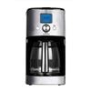 Image 1 : Cuisinart Brew Central 14 Cup Digital Coffeemaker