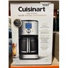 Image 2 : Cuisinart Brew Central 14 Cup Digital Coffeemaker