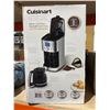 Image 3 : Cuisinart Brew Central 14 Cup Digital Coffeemaker