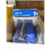 Image 3 : Welding Machine with AFR F.R.L. Combination Unit