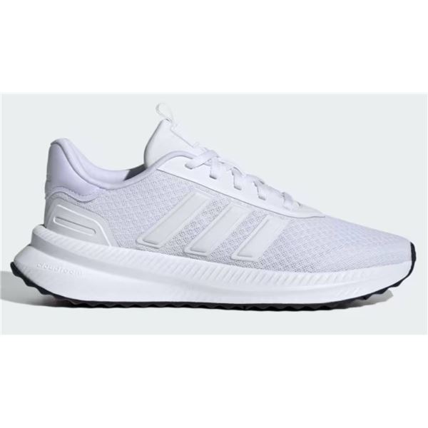 Adidas X_PLRPATH Women’s Sports Shoes, Size US 9