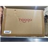 Image 2 : Hooga Red Light Therapy Device Model HGPRO250