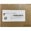 Image 3 : Hooga Red Light Therapy Device Model HGPRO250