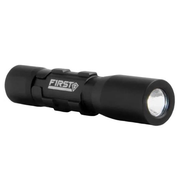 First Tactical Small Penlight 55 Lumens