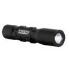Image 1 : First Tactical Small Penlight 55 Lumens