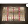 Image 2 : MyLumii Smart WiFi LED Grow Light With Alexa Compatibility (Model MQ8-240)
