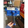 Image 3 : Project Select Paint and Stain Applicator – Use on Rough Surfaces – Threaded Handl